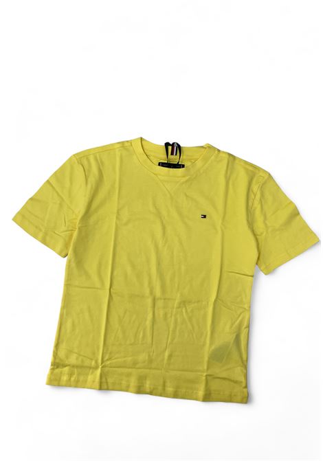  Tommy Hilfiger | KB0KB08575GZHL